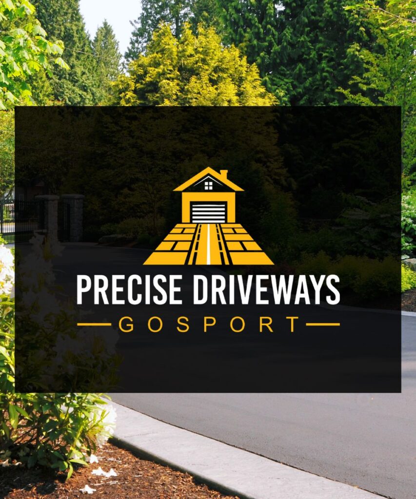 Contact Us Precise Driveways Gosport