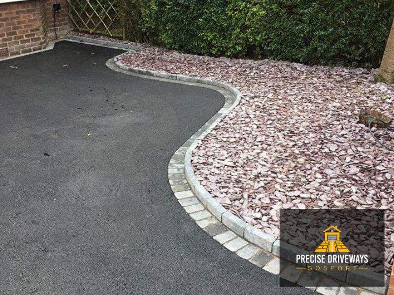 Gosport Driveways PO1