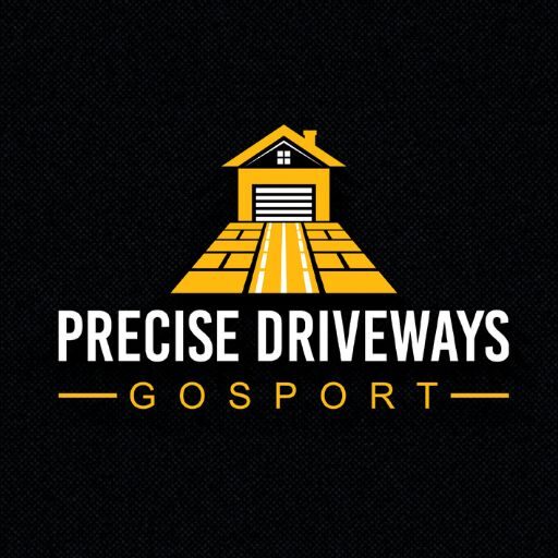 cropped Gosport Driveways